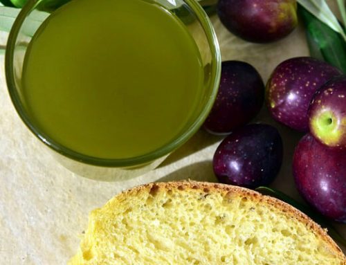 Extra virgin olive oil: the Antitrust Authority starts an investigation into seven brands sold in Italy